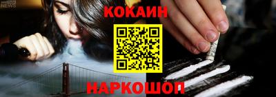 гашик Малгобек