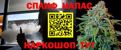 гашик Малгобек