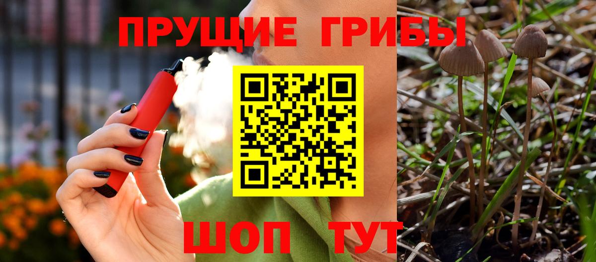 Галлюциногенные грибы мицелий  Вход с VPN  Дербент  Псилоцибиновые грибы прущие грибы 